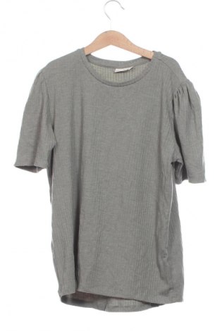 Kinder Shirt Name It, Größe 10-11y/ 146-152 cm, Farbe Grün, Preis € 3,99