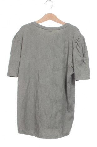 Kinder Shirt Name It, Größe 10-11y/ 146-152 cm, Farbe Grün, Preis € 3,99