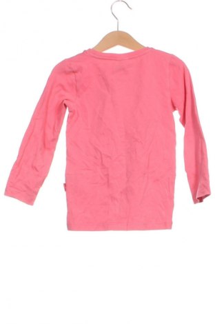 Kinder Shirt Name It, Größe 2-3y/ 98-104 cm, Farbe Rosa, Preis € 3,99