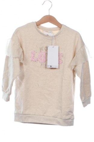 Kinder Shirt Name It, Größe 2-3y/ 98-104 cm, Farbe Mehrfarbig, Preis € 25,99