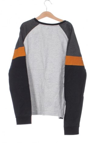 Kinder Shirt Next, Größe 12-13y/ 158-164 cm, Farbe Mehrfarbig, Preis € 4,99