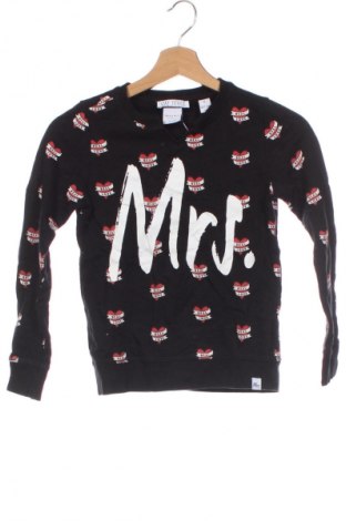Kinder Shirt Nik & Nik, Größe 8-9y/ 134-140 cm, Farbe Mehrfarbig, Preis € 3,99