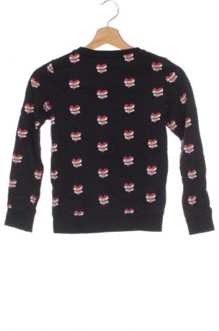 Kinder Shirt Nik & Nik, Größe 8-9y/ 134-140 cm, Farbe Mehrfarbig, Preis € 3,99