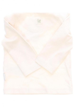 Kinder Shirt Noppies, Größe 0-1m/ 50 cm, Farbe Mehrfarbig, Preis € 12,99