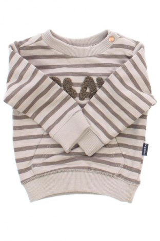 Kinder Shirt Noppies, Größe 0-1m/ 50 cm, Farbe Mehrfarbig, Preis € 12,99