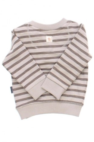 Kinder Shirt Noppies, Größe 0-1m/ 50 cm, Farbe Mehrfarbig, Preis € 12,99