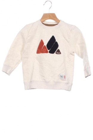 Kinder Shirt Noppies, Größe 2-3y/ 98-104 cm, Farbe Mehrfarbig, Preis € 16,99