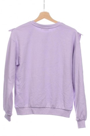 Kinder Shirt ONLY, Größe 12-13y/ 158-164 cm, Farbe Lila, Preis € 3,99