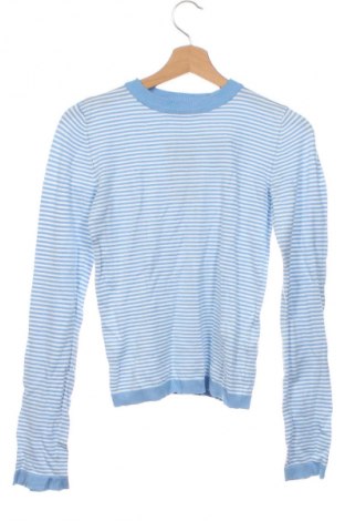 Kinder Shirt ONLY, Größe 12-13y/ 158-164 cm, Farbe Mehrfarbig, Preis € 10,99