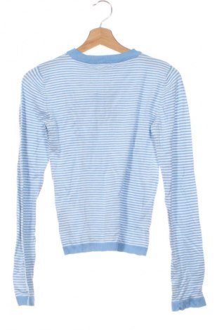 Kinder Shirt ONLY, Größe 12-13y/ 158-164 cm, Farbe Mehrfarbig, Preis € 10,99
