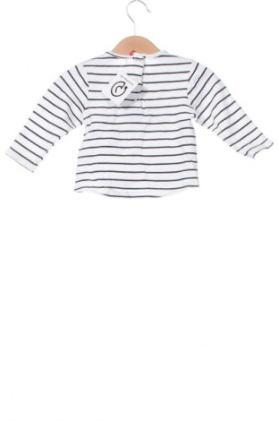 Kinder Shirt Orchestra, Größe 6-9m/ 68-74 cm, Farbe Mehrfarbig, Preis € 2,99
