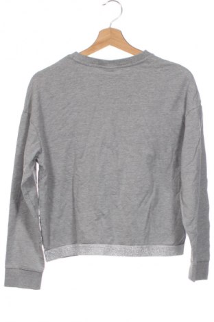 Kinder Shirt Oviesse, Größe 15-18y/ 170-176 cm, Farbe Grau, Preis € 3,99
