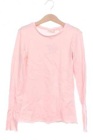 Kinder Shirt Oviesse, Größe 10-11y/ 146-152 cm, Farbe Rosa, Preis € 3,99