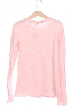 Kinder Shirt Oviesse, Größe 10-11y/ 146-152 cm, Farbe Rosa, Preis € 3,99