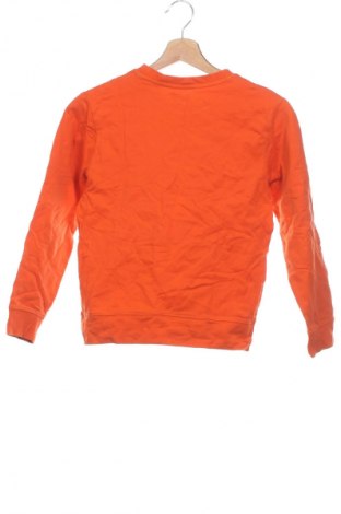 Kinder Shirt Oviesse, Größe 8-9y/ 134-140 cm, Farbe Orange, Preis € 3,99