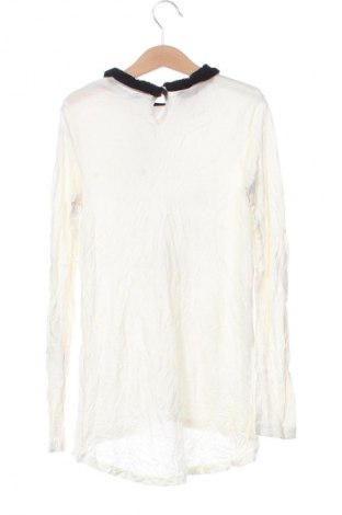 Kinder Shirt Oviesse, Größe 12-13y/ 158-164 cm, Farbe Ecru, Preis € 3,99