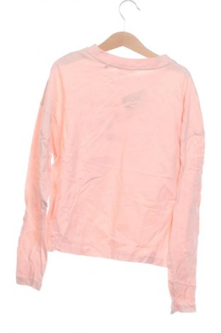 Kinder Shirt Oviesse, Größe 11-12y/ 152-158 cm, Farbe Rosa, Preis € 3,99