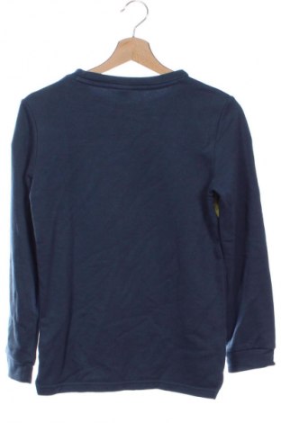 Kinder Shirt PUMA, Größe 11-12y/ 152-158 cm, Farbe Mehrfarbig, Preis 17,99 €