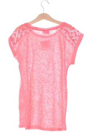Kinder Shirt Page One, Größe 12-13y/ 158-164 cm, Farbe Rosa, Preis € 3,99