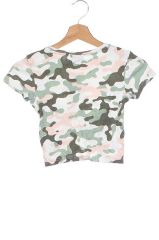 Kinder Shirt Page One, Größe 8-9y/ 134-140 cm, Farbe Mehrfarbig, Preis € 5,99