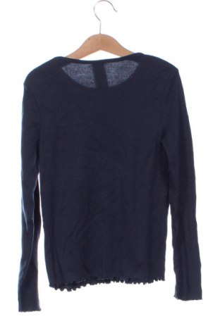 Kinder Shirt Palomino, Größe 7-8y/ 128-134 cm, Farbe Blau, Preis € 3,99