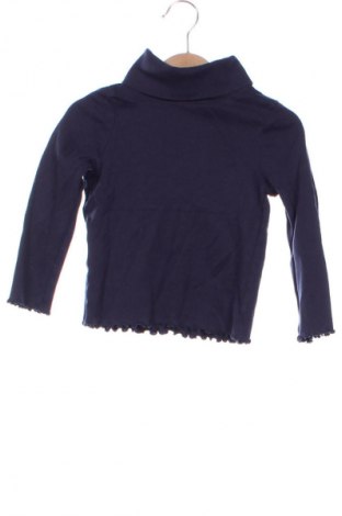 Kinder Shirt Palomino, Größe 3-4y/ 104-110 cm, Farbe Blau, Preis € 4,99