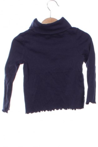 Kinder Shirt Palomino, Größe 3-4y/ 104-110 cm, Farbe Blau, Preis € 4,99