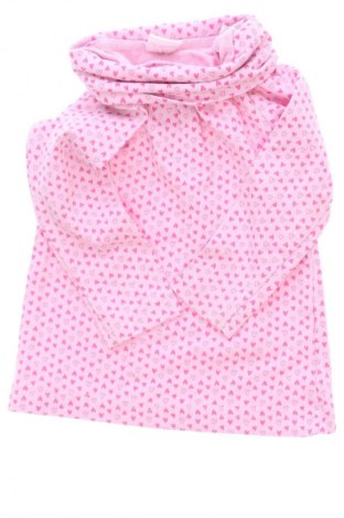 Kinder Shirt Papagino, Größe 9-12m/ 74-80 cm, Farbe Mehrfarbig, Preis € 2,99