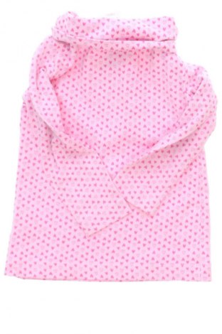 Kinder Shirt Papagino, Größe 9-12m/ 74-80 cm, Farbe Mehrfarbig, Preis € 2,99