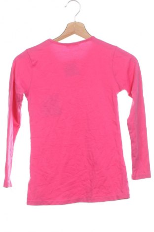 Kinder Shirt Papillon, Größe 11-12y/ 152-158 cm, Farbe Rosa, Preis € 3,99