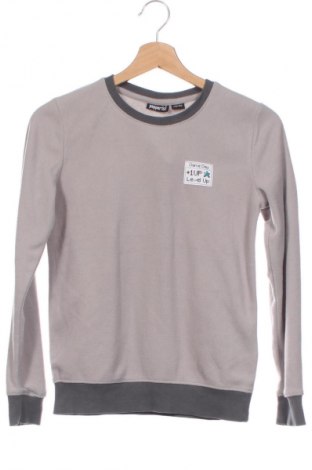 Kinder Shirt Pepperts!, Größe 10-11y/ 146-152 cm, Farbe Grau, Preis € 3,99