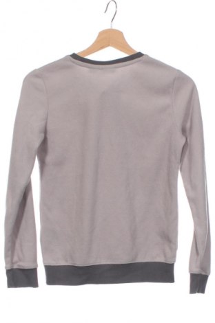 Kinder Shirt Pepperts!, Größe 10-11y/ 146-152 cm, Farbe Grau, Preis € 3,99
