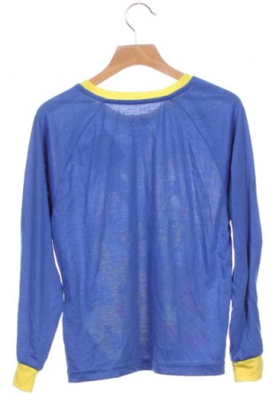 Kinder Shirt Pokemon, Größe 8-9y/ 134-140 cm, Farbe Blau, Preis € 3,99
