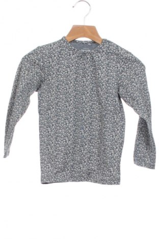 Kinder Shirt Prenatal, Größe 2-3y/ 98-104 cm, Farbe Mehrfarbig, Preis € 3,99