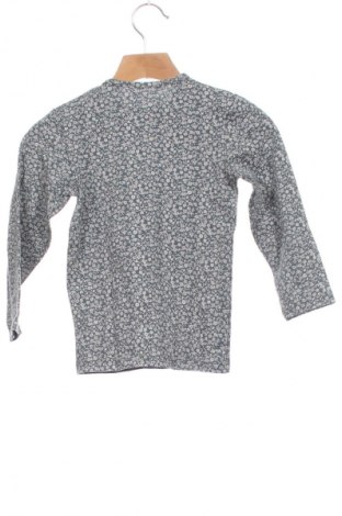 Kinder Shirt Prenatal, Größe 2-3y/ 98-104 cm, Farbe Mehrfarbig, Preis € 3,99