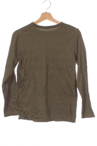 Dětská halenka  Primark, Velikost 11-12y/ 152-158 cm, Barva Zelená, Cena  149,00 Kč
