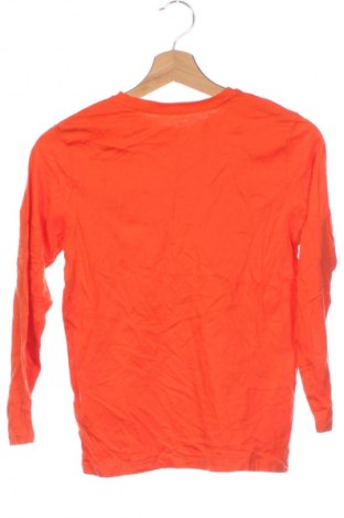 Dětská halenka  Primark, Velikost 10-11y/ 146-152 cm, Barva Červená, Cena  179,00 Kč