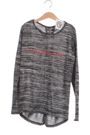 Kinder Shirt Queenz, Größe 13-14y/ 164-168 cm, Farbe Mehrfarbig, Preis € 1,99