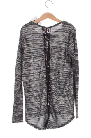 Kinder Shirt Queenz, Größe 13-14y/ 164-168 cm, Farbe Mehrfarbig, Preis € 1,99