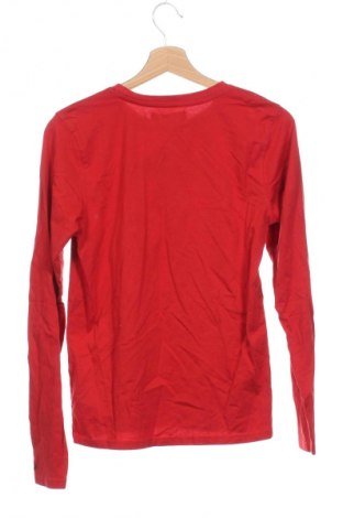 Kinder Shirt Raizzed, Größe 13-14y/ 164-168 cm, Farbe Rot, Preis € 4,99