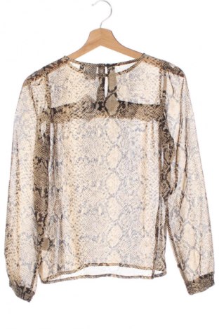 Kinder Shirt Retour Jeans, Größe 13-14y/ 164-168 cm, Farbe Mehrfarbig, Preis € 3,99