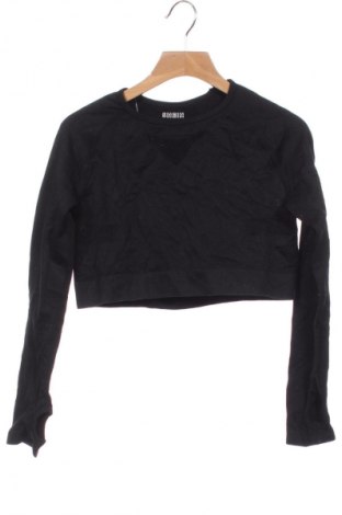 Kinder Shirt SHEIN, Größe 10-11y/ 146-152 cm, Farbe Schwarz, Preis € 4,99