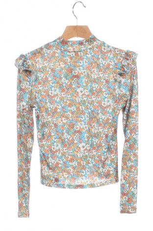 Kinder Shirt SHEIN, Größe 8-9y/ 134-140 cm, Farbe Mehrfarbig, Preis € 1,99