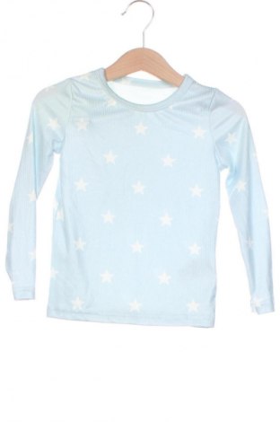 Kinder Shirt SHEIN, Größe 3-4y/ 104-110 cm, Farbe Mehrfarbig, Preis € 3,99