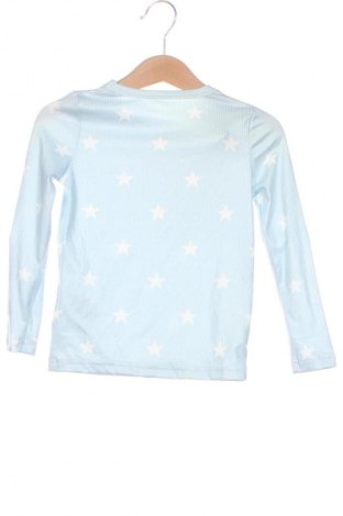 Kinder Shirt SHEIN, Größe 3-4y/ 104-110 cm, Farbe Mehrfarbig, Preis € 3,99
