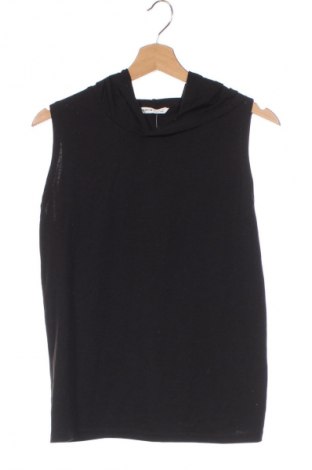 Kinder Shirt SHEIN, Größe 12-13y/ 158-164 cm, Farbe Schwarz, Preis € 2,99