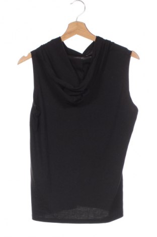 Kinder Shirt SHEIN, Größe 12-13y/ 158-164 cm, Farbe Schwarz, Preis € 2,99