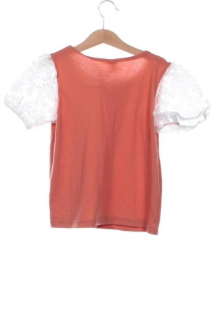 Kinder Shirt SHEIN, Größe 6-7y/ 122-128 cm, Farbe Mehrfarbig, Preis € 1,99