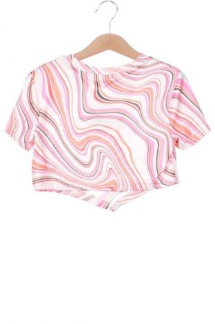 Detská blúzka  SHEIN, Veľkosť 8-9y/ 134-140 cm, Farba Viacfarebná, Cena  6,95 €