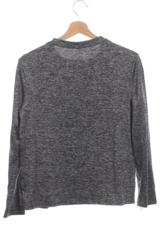 Kinder Shirt SHEIN, Größe 12-13y/ 158-164 cm, Farbe Schwarz, Preis € 1,99